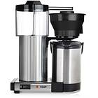 Moccamaster CDT Grand