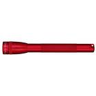 Maglite Mini 2-Cell AAA Blister
