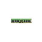 Kingston DDR4 2933MHz Hynix A ECC 32GB (KSM29ED8/32HA)