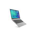 Lenovo IdeaPad Flex 5 14 82HS0031UK