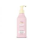 Fluff Body Cream 200ml