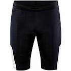 Craft Pro Hypervent Short Tights (Dame)