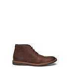 Clarks Atticus Mid