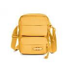 Eastpak The One Doubled Shoulder Bag
