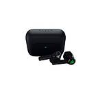 Razer Hammerhead True X Wireless In-ear