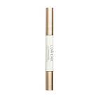 Lumene Illuminating Highlighter Pen 1,8ml