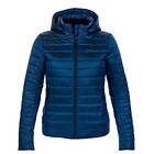 Therm-ic Power Jacket Casual (Naisten)