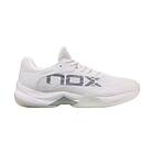 Nox Sport Nox AT10 Luxury Padel White