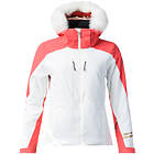 Rossignol Ski Jacket (Women's)