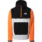 The North Face Mountain Athletics Wind Jacket (Miesten)