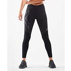 2XU Ignition Mid-Rise Compression Tights (Dam)