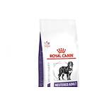 Royal Canin VCN Neutered Adult Large 13kg