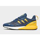 Adidas Originals ZX 2K Boost 2.0 (Herr)