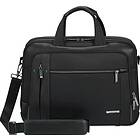 Samsonite Spectrolite 3.0 Briefcase 15.6"