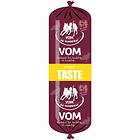 Vom Taste 6kg