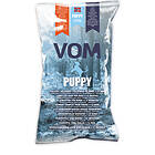 Vom Active Helfoder 2,5kg