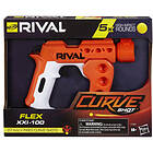 NERF Rival Flex XXI- 100