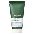 Decléor Cica-Botanic Mask 50ml