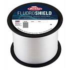Berkley FluoroShield 0.20mm 2743m