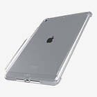 Tech21 Pure Clear for iPad 9.7