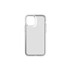Tech21 Evo Clear for Apple iPhone 12 Mini