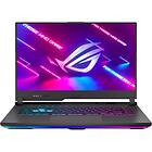 Asus ROG Strix G15 G513QE-HN029T