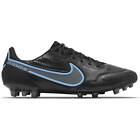 Nike Tiempo Legend 9 Elite AG-Pro (Herr)