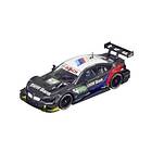 Carrera Toys Digital 132 BMW M4 DTM "B.Spengler, No.7" (30986)