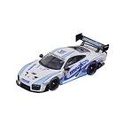Carrera Toys Digital 132 Porsche 935 GT2 "No.8" (30963)