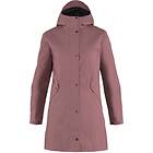 Fjällräven Visby 3in1 Jacket (Women's)