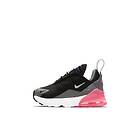 Nike Air Max 270 TD (Unisex)