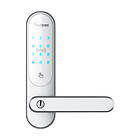 EasyAccess EasyTouch 905