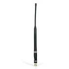 Shure UA8 470-636