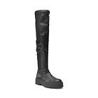 Steve Madden Esmee (Dam)