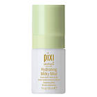 Pixi Hydrating Milky Mist 30ml