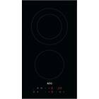 AEG HRB32310CB (Black)