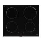 Brandt BPI6464B (Black)