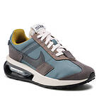 Nike Air Max Pre-Day LX (Herr)