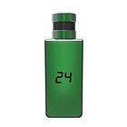 Scent Story 24 Elixir Neroli edp 100ml