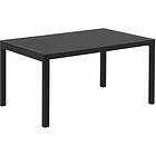 Muuto Workshop Soffbord 140x92