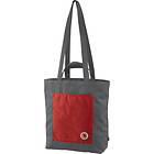 Fjällräven Samlaren Totepack
