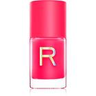 Makeup Revolution Nail Polish 10ml