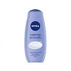 Nivea Care Shower Creme 500ml