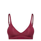 Sloggi Body Adapt T-shirt Bra