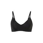 Sloggi Body Adapt Bra