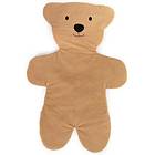 Childhome Teddy Lekmatta