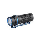 Olight S1R III Baton