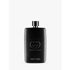 Gucci Guilty Pour Homme edp 200ml