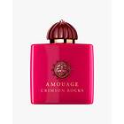Amouage Crimson Rocks edp 100ml