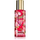 Guess Love Passion Kiss Fragrance Mist 250ml